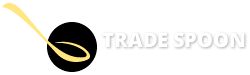 Tradespoon